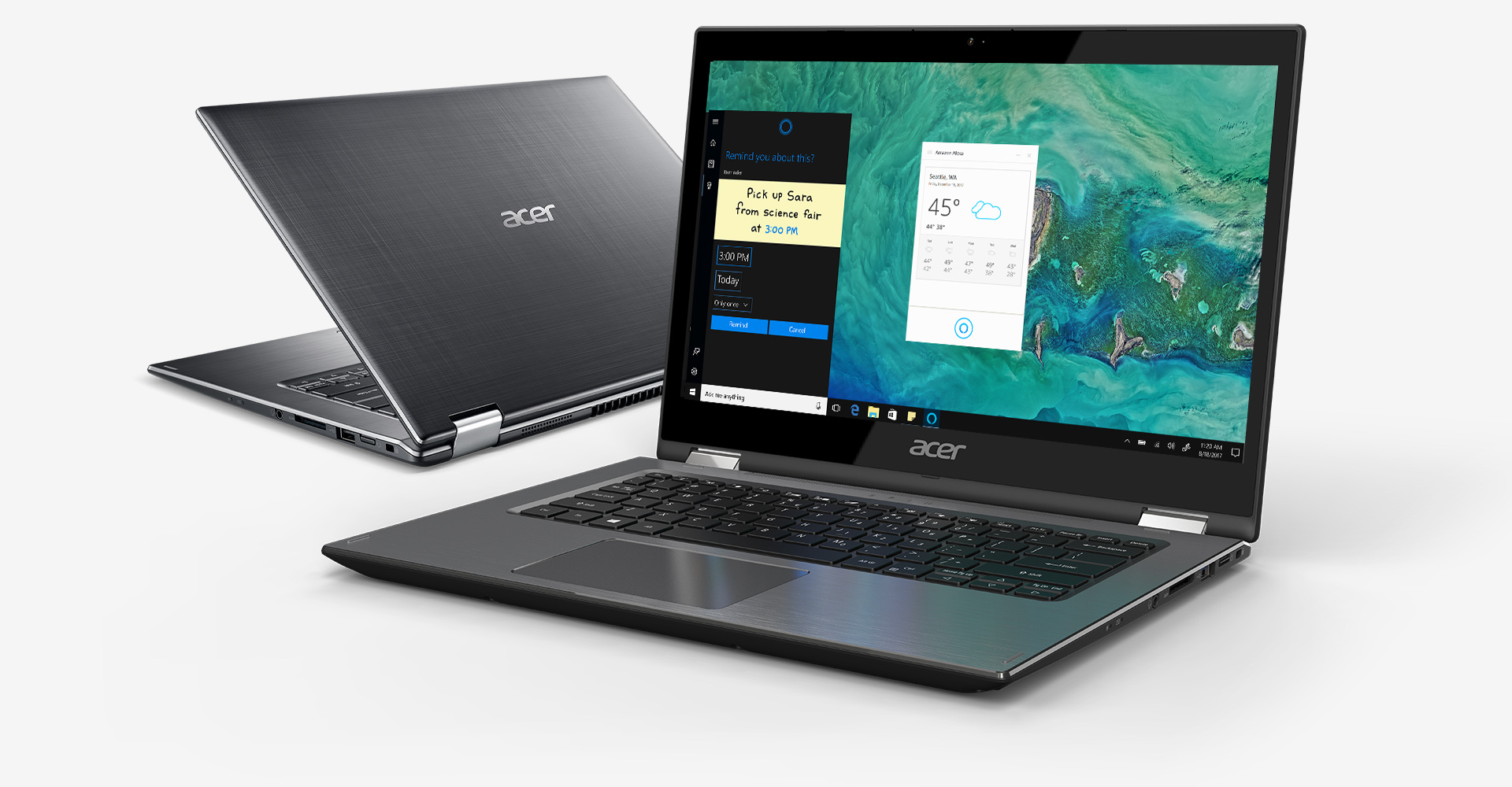 Какие марки ноутбуков. Acer Spin 3 n17ws. Acer Spin 3 14" Laptop. Notebook Acer 360. Асер спин 7.