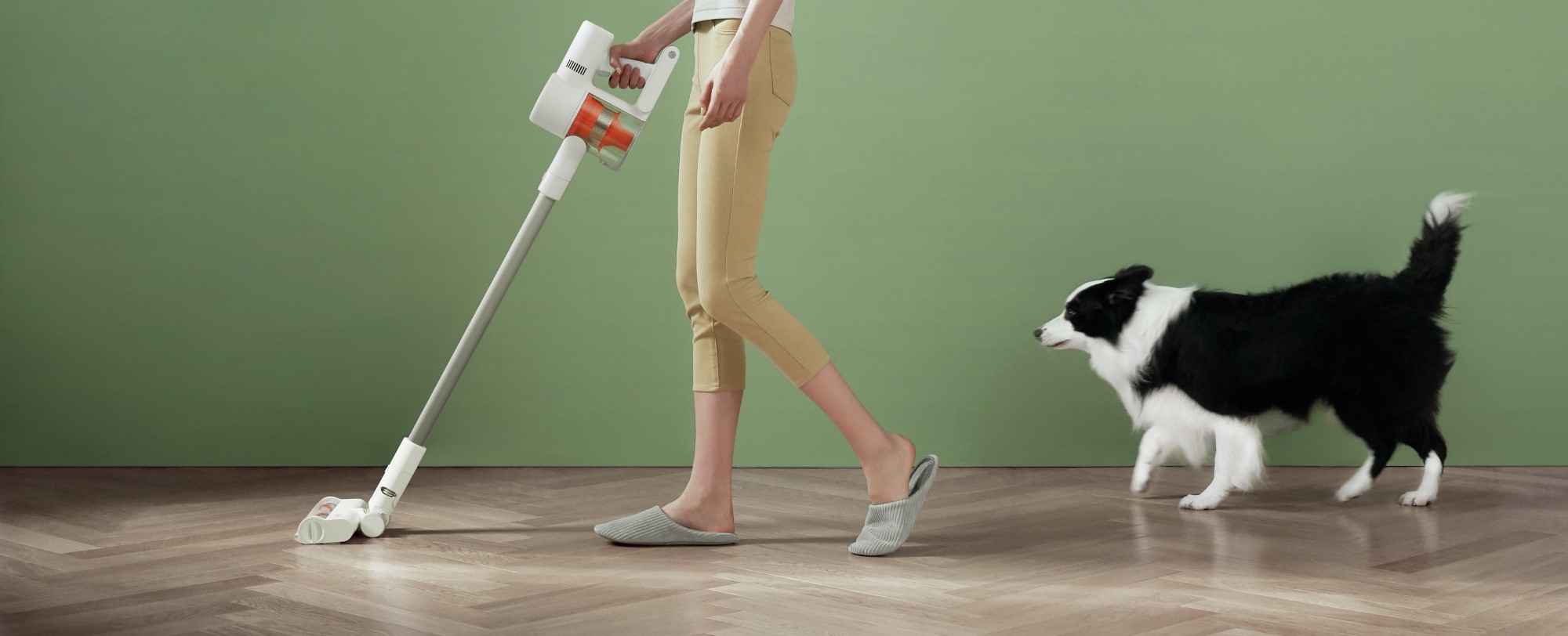 Nuevo Original] cargador de 30,8 v para XiaoMi 1C/K10 MiJia G9/G10/1S Dreame V8/V9/V10 reputos para colector de polvo adaptador fuente de alimentación
