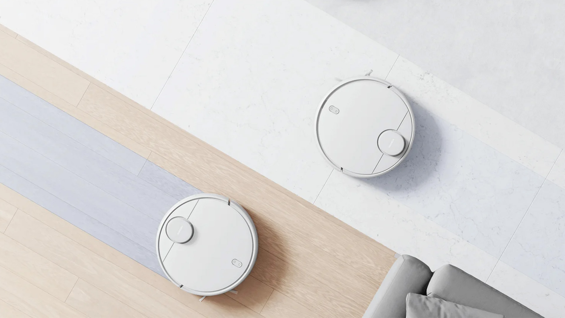 Xiaomi Mijia 3c B106cn Купить