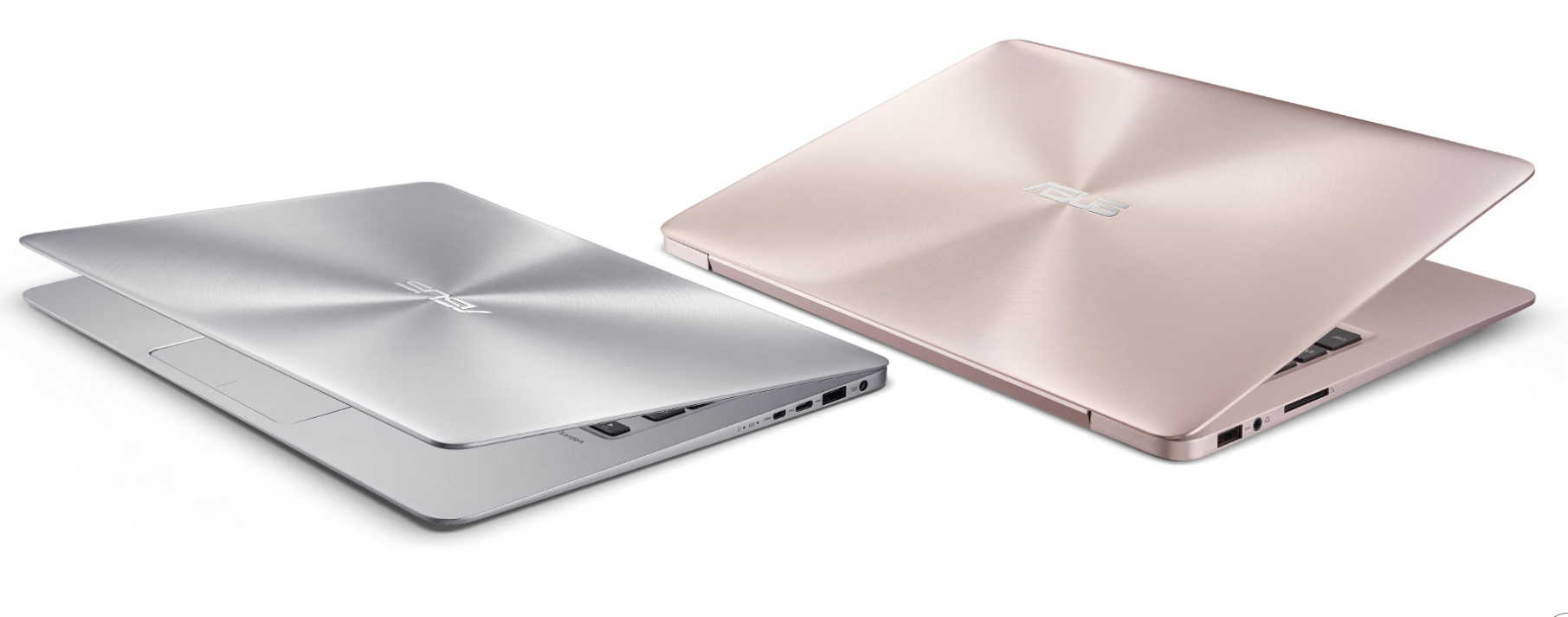 Ноутбук Asus Zenbook Купить В Спб