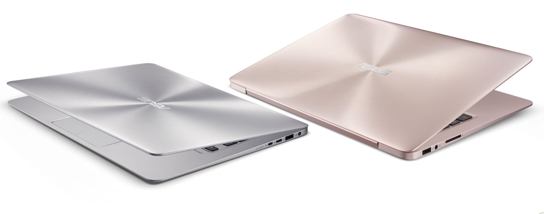 Asus zenbook i7 ssd. ASUS ZENBOOK ux330ua. Ноутбук ASUS ZENBOOK ux330ca. Ноутбук ASUS ZENBOOK ux305ca. Ноутбук ASUS ZENBOOK ux530uq.