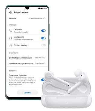Инструкция наушников huawei freebuds se 2. Huawei freebuds 3i чехол. Huawei freebuds 3i аккумулятор. Huawei freebuds 3i настройка. Huawei freebuds 3i Размеры.