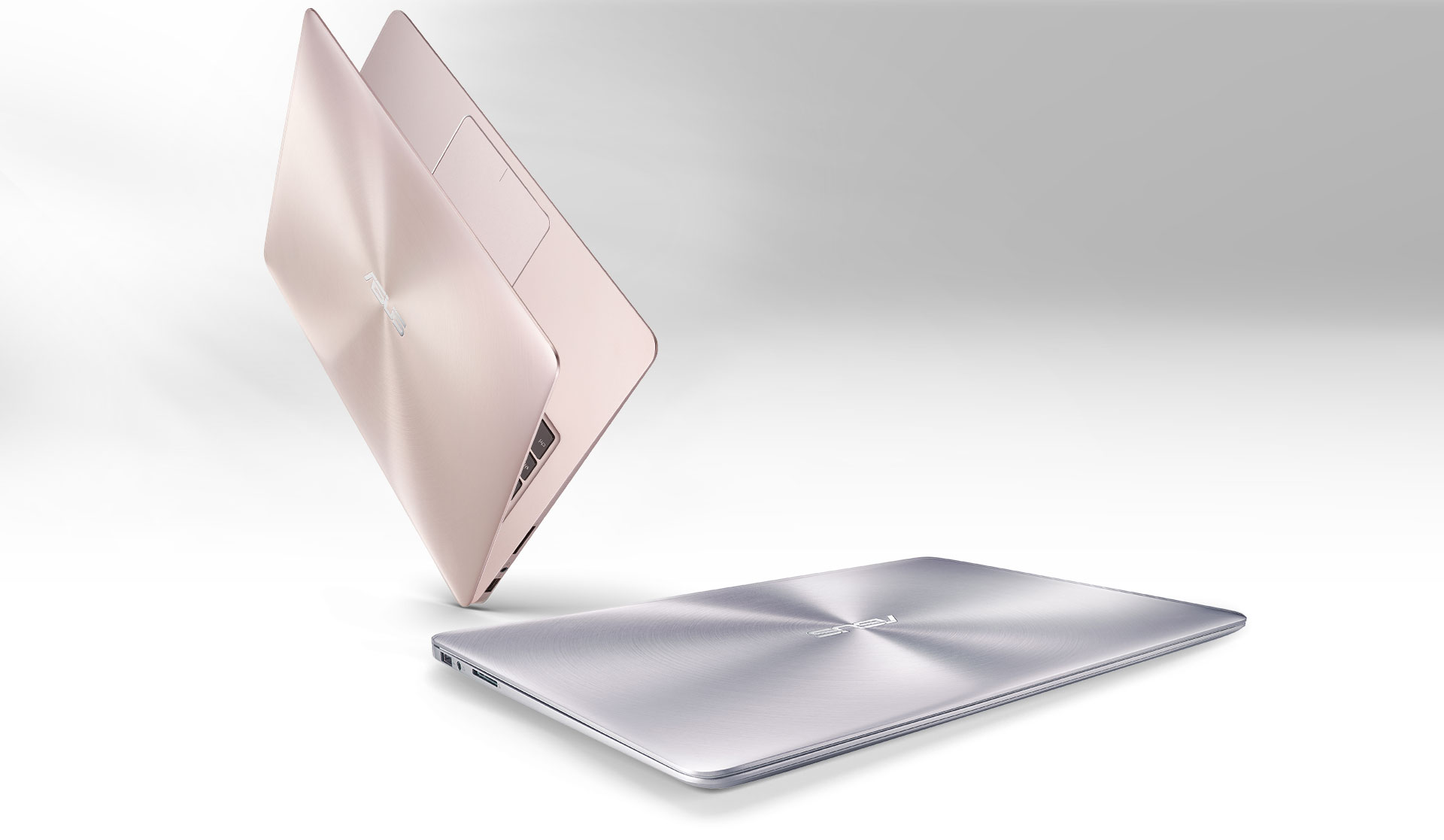 Ноутбук zenbook купить