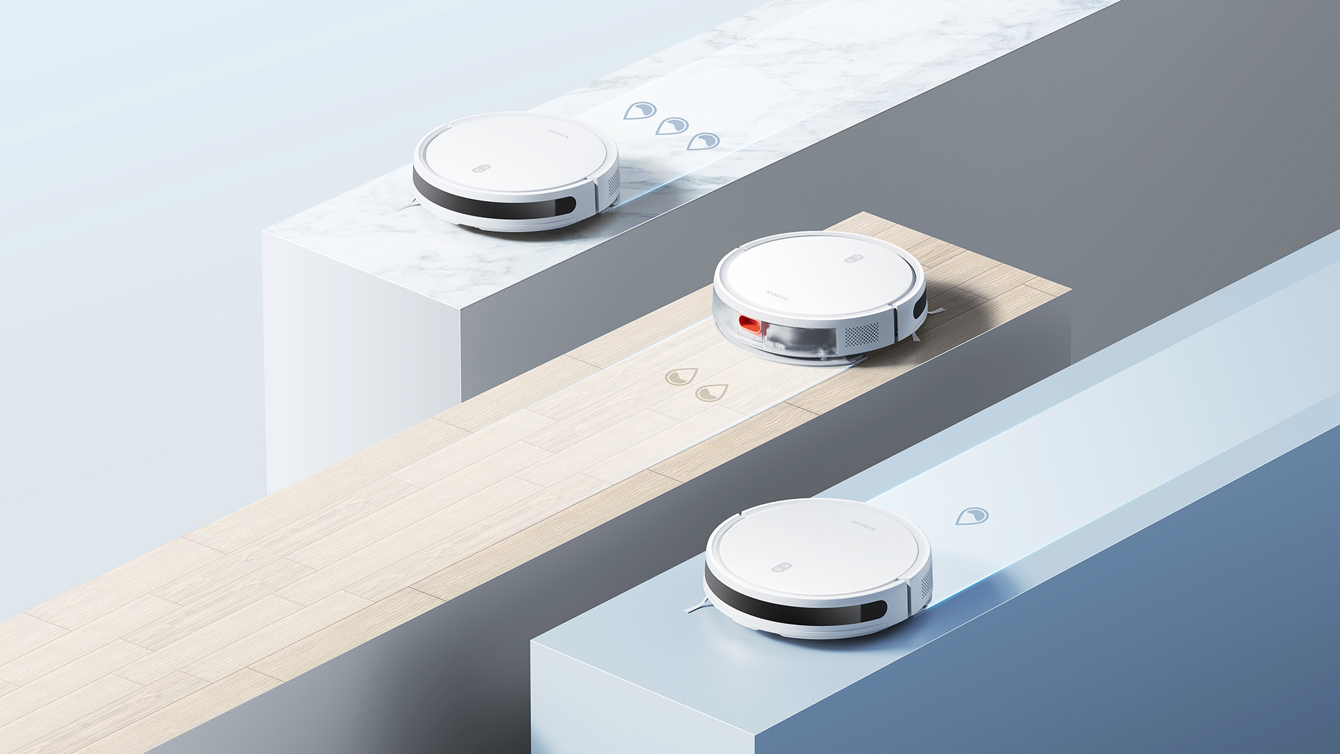 Робот-пылесос Xiaomi e10. Робот-пылесос Xiaomi Vacuum e10. Xiaomi Robot Vacuum e12. Робот пылесос Xiaomi Robot Vacuum e10 b112 eu белый. Xiaomi vacuum e10 купить