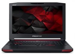 Acer Predator 15 G9-591-52AU