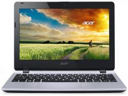 Acer Aspire E11 E3-112-C3W2 vystavený kus